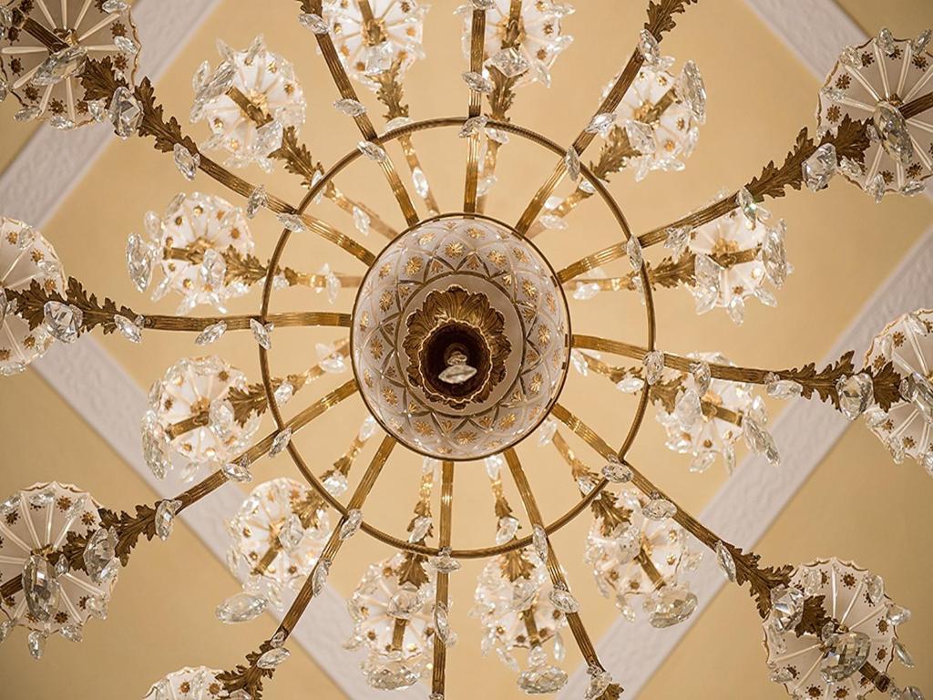 Ea Zamecky Hotel Груба-Скала Екстер'єр фото
